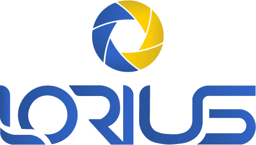 Logo Lorius