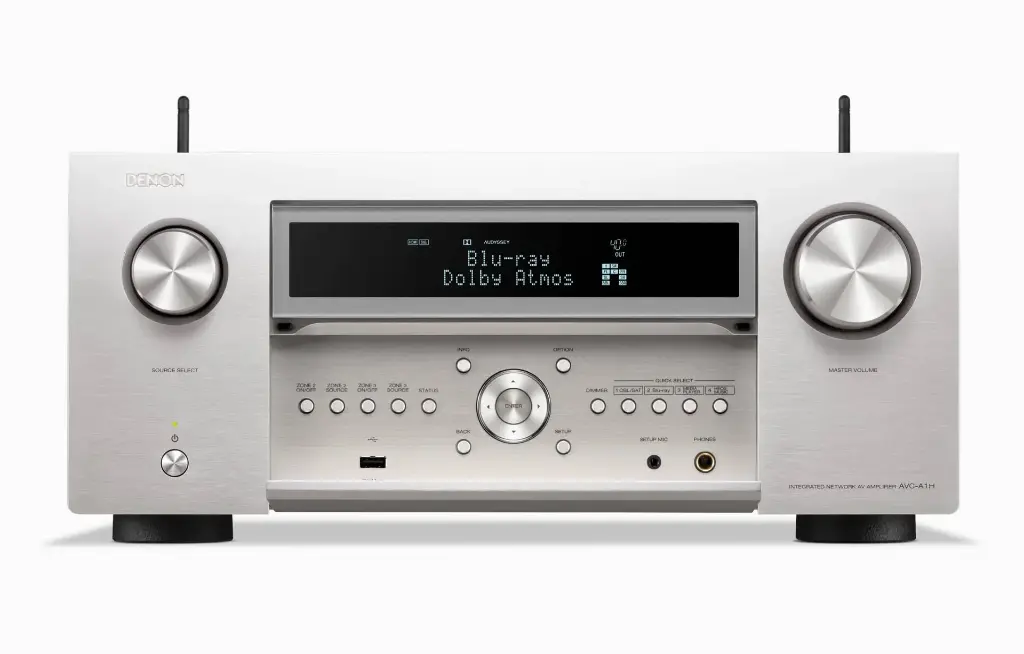 produits-amplificateur-denon-avca1h-silver-2.webp