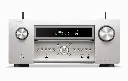 produits-amplificateur-denon-avca1h-silver-2.webp