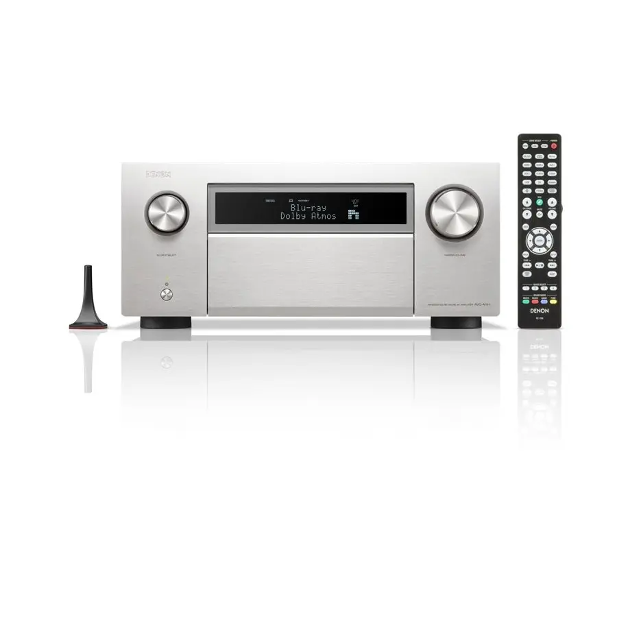 denon-avc-a1h (1).webp