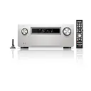denon-avc-a1h (1).webp