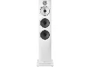 bw-603-s3-blanc-4.webp