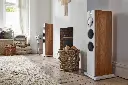 pidlogova-akustika-bowers-wilkins-603-s2-anniversary-edition-oak-2-1280x1280.1280x1280.webp