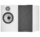 bowers-wilkins-606-s3-enceintes-passives-bibliotheques-blanc.webp