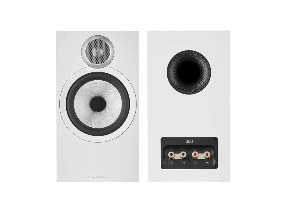 bowers_wilkins_606_s3_white_29082023_1.webp