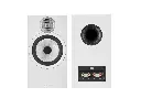 bowers_wilkins_606_s3_white_29082023_1.webp