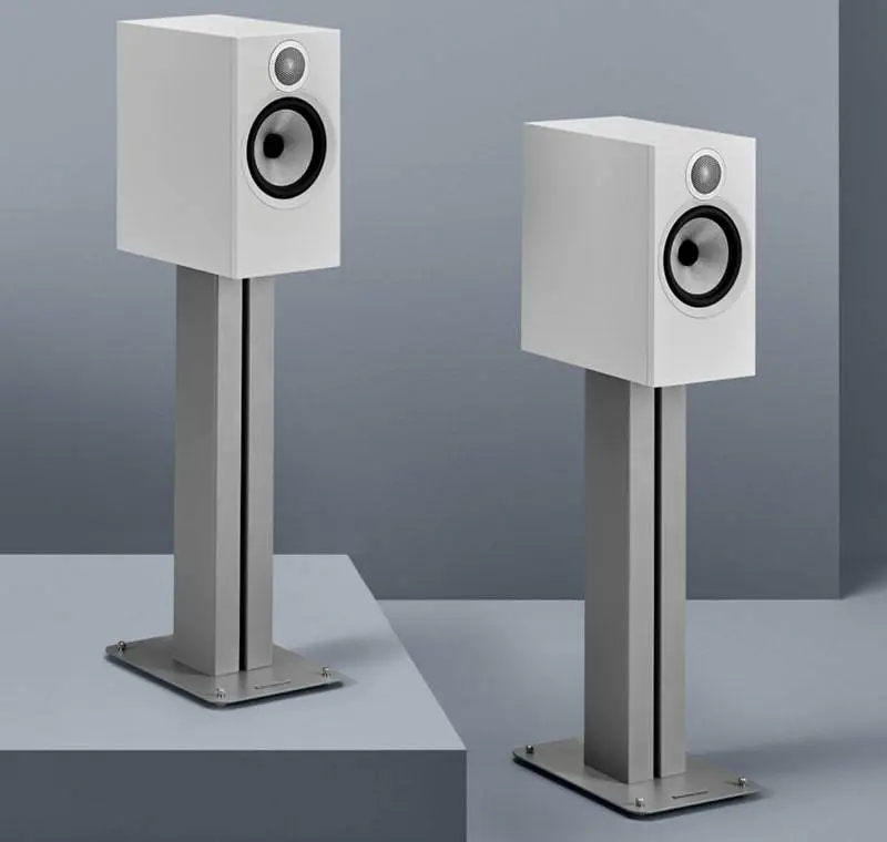 bowers-wilkins-606-s3-enceintes-passives-bibliotheques-blanc.webp