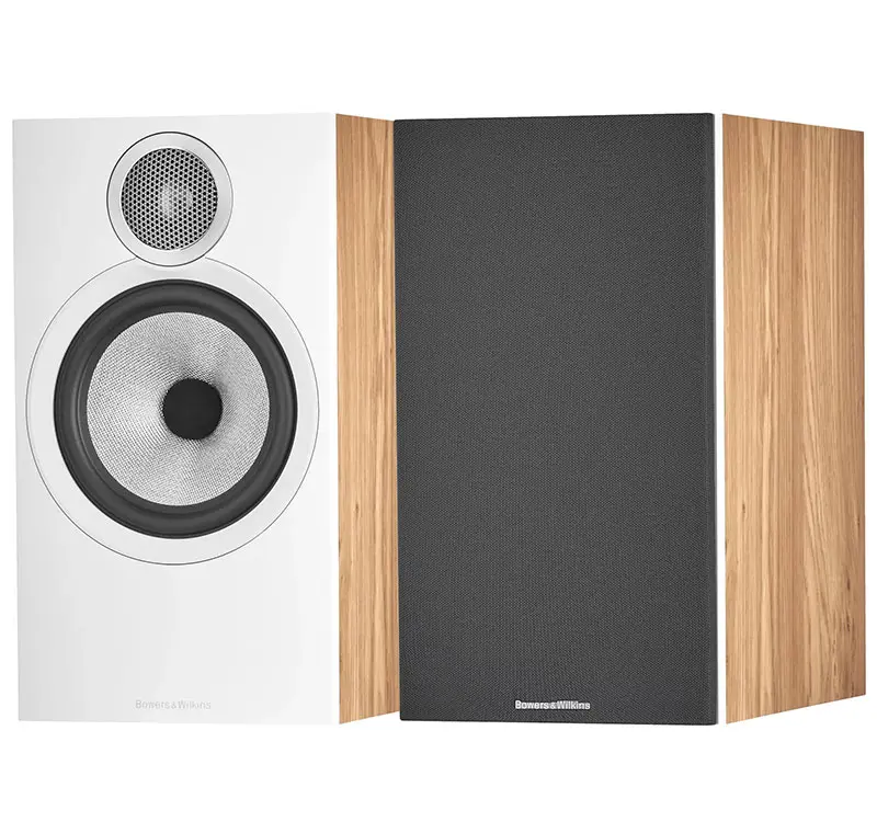 bowers-wilkins-606-s3-enceintes-passives-bibliotheques-chene.webp