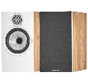 bowers-wilkins-606-s3-enceintes-passives-bibliotheques-chene.webp
