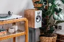 bowers-wilkins-606-s3-with-turntable.webp