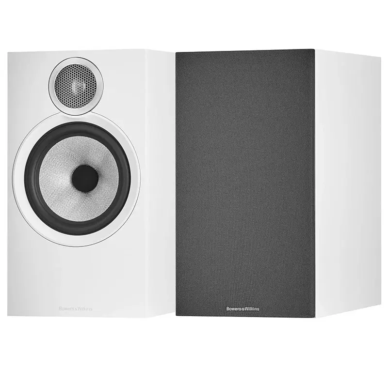 bowers-wilkins-606-s3-enceintes-passives-bibliotheques-blanc.webp