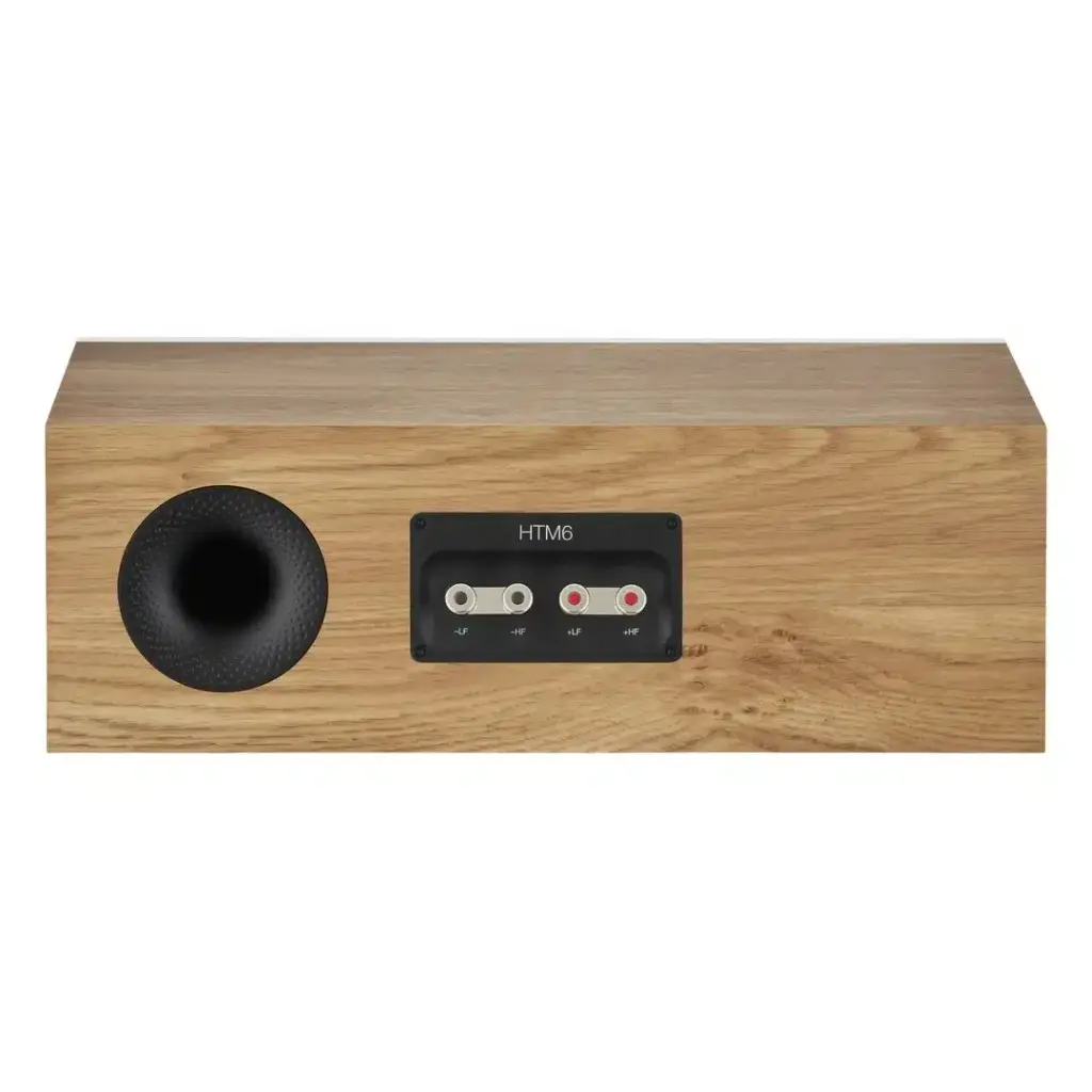 BowersWilkins-HTM6-S3-Oak-Center-Luidspreker-4.webp