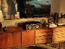 Bowers_Wilkins603S3andHTM6S3Black-Lifestyle1SonUltime.webp