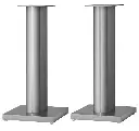bowers-wilkins-fs-700-s3-pieds-enceintes-argent.webp