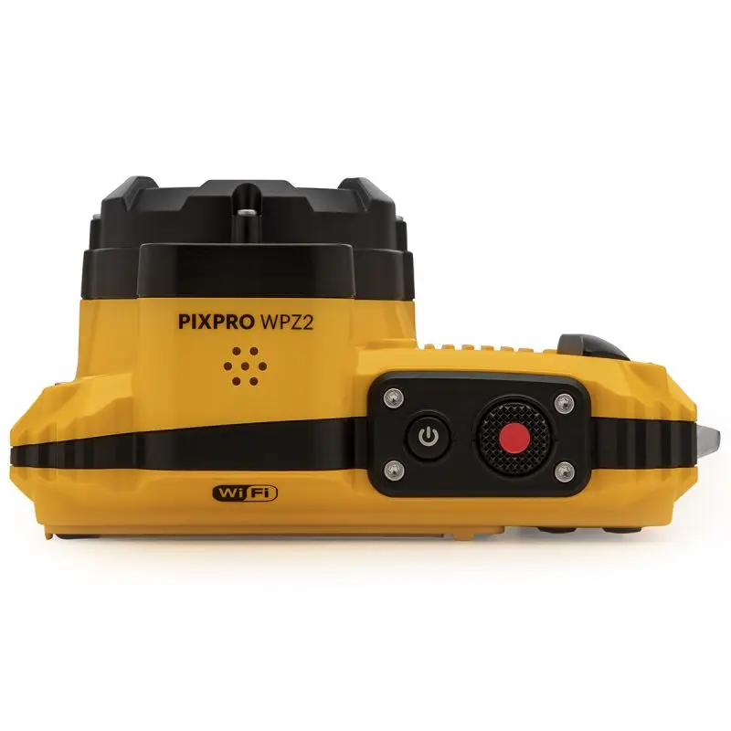kodak-pixpro-wpz2-jaune (1).webp