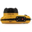 kodak-pixpro-wpz2-jaune (1).webp
