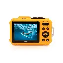 kodak-wpz2yl-etanche-jaune.webp