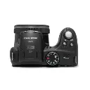 Kodak-AZ255-Noir-25X-Optical-Zoom-1080p-Full-HD-Video-16MP-24mm-Wide-Angle-OIS-Optical-Image-Stabilization-3-LCD-460K-Pixels-AA-Battery.webp