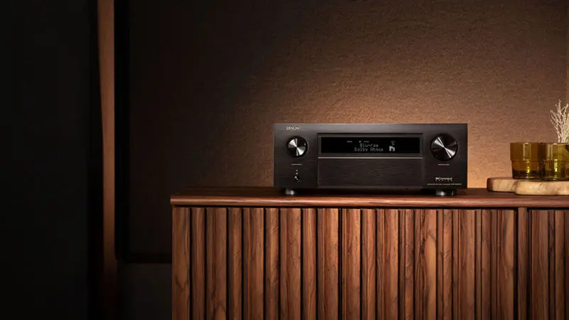 AVR-X6800H_800_1.webp