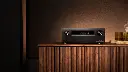 AVR-X6800H_800_1.webp