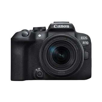 Appareil-photo-hybride-Canon-EOS-R10-RF-S-18-150mm-f-3-5-6-3-IS-STM.webp