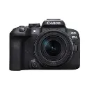Appareil-photo-hybride-Canon-EOS-R10-RF-S-18-150mm-f-3-5-6-3-IS-STM.webp