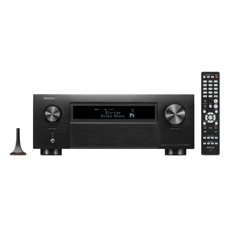 denon-avc-x6800h.webp