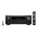denon-avc-x6800h.webp
