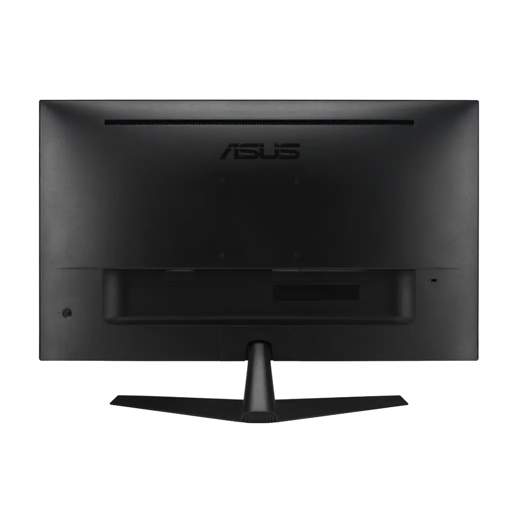 auaqb2pv3ouwivbz_setting_xxx_0_90_end_2000.webp