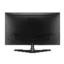 auaqb2pv3ouwivbz_setting_xxx_0_90_end_2000.webp