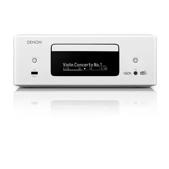 Systeme-design-tout-en-un-Denon-CEOL-RCD-N12DAB-avec-lecteur-CD-radio-DAB-et-FM-HDMI-ARC-et-HEOS-Integre-Blanc.webp