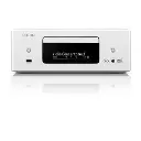 Systeme-design-tout-en-un-Denon-CEOL-RCD-N12DAB-avec-lecteur-CD-radio-DAB-et-FM-HDMI-ARC-et-HEOS-Integre-Blanc.webp