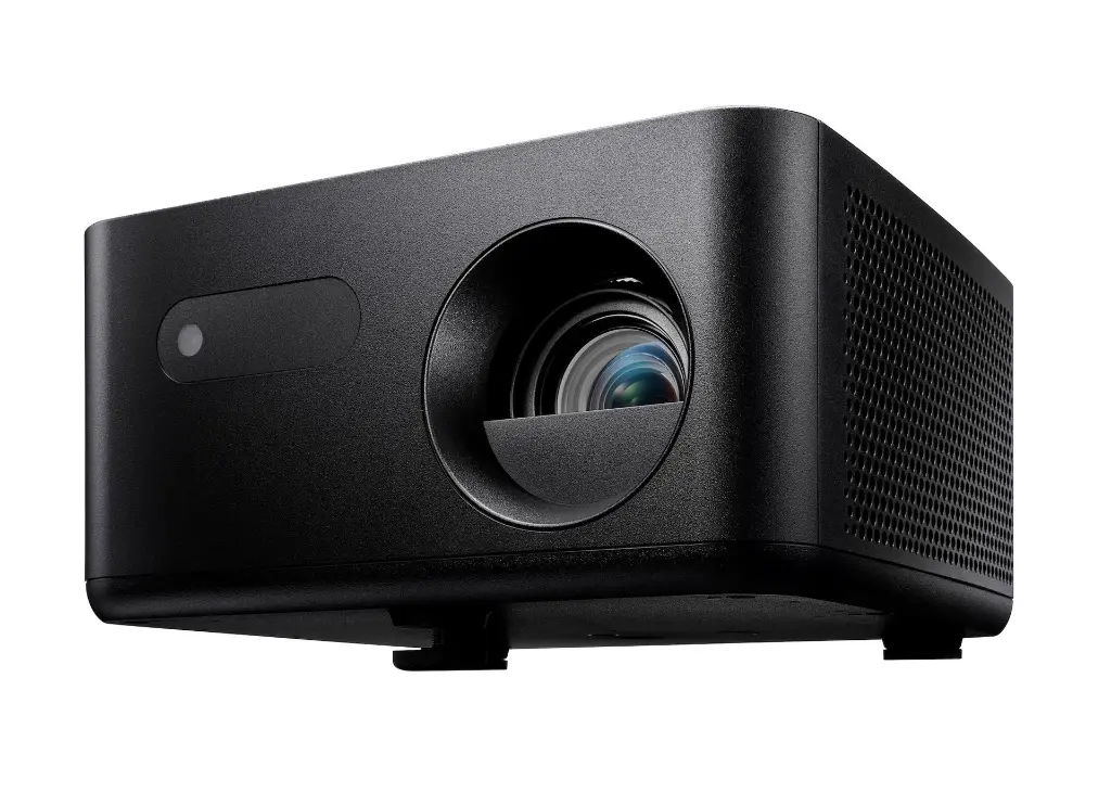 Optoma-Photon-Life-PH31-Videoprojecteur-Full-HD-pour-home-cinema-et-jeux-video.webp