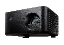 Optoma-Photon-Life-PH31-Videoprojecteur-Full-HD-pour-home-cinema-et-jeux-video.webp