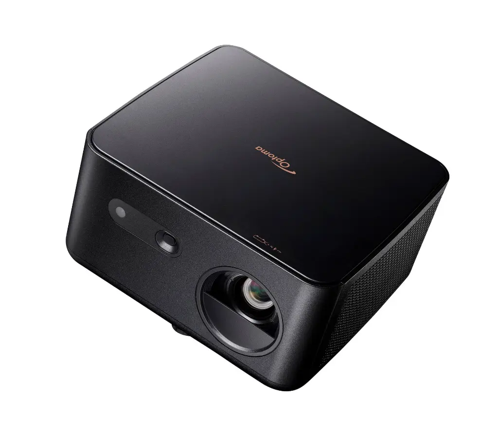 Optoma-Photon-Life-PK32-videoprojecteur-4K-UHD-avec-un-temps-de-latence-extremement-faible-pour-les-jeux.webp