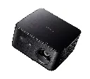 Optoma-Photon-Life-PK32-videoprojecteur-4K-UHD-avec-un-temps-de-latence-extremement-faible-pour-les-jeux.webp