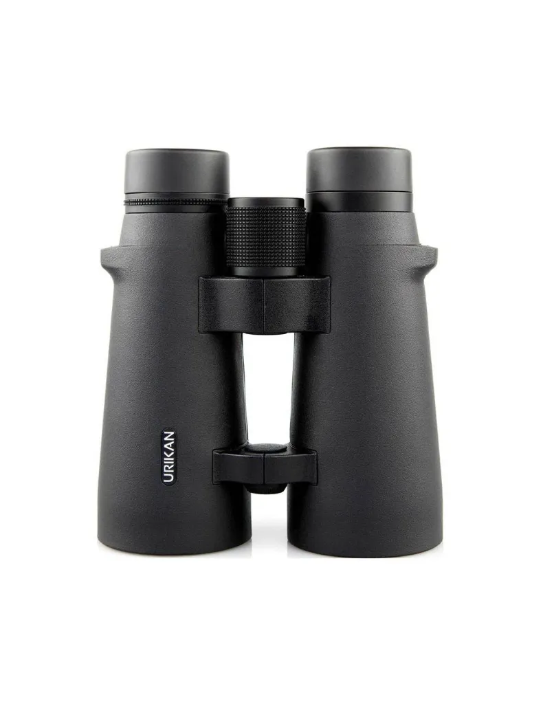 jumelles-urikan-8x56-dual.webp