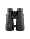jumelles-urikan-8x56-dual.webp