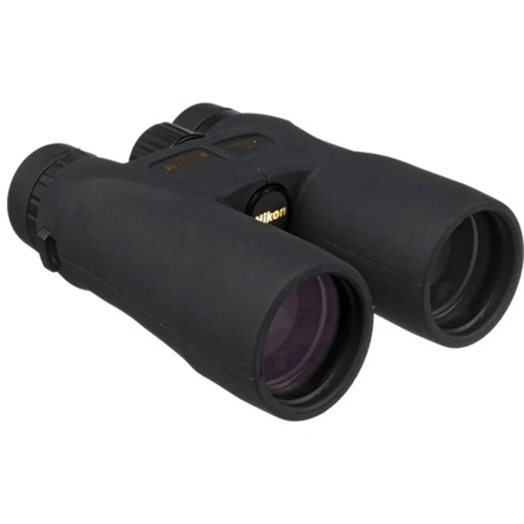 nikon-prostaff-5-8x42.webp