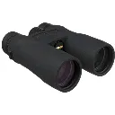 nikon-prostaff-5-8x42.webp