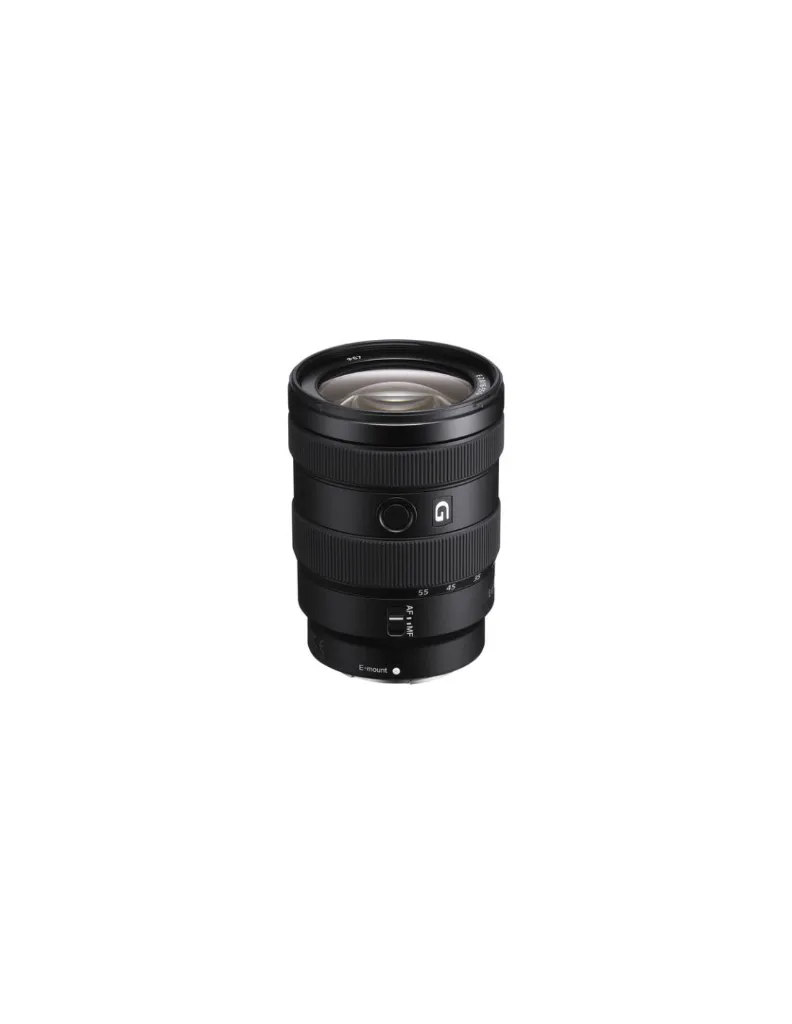 zoom-sony-16-55-2-8-sel-g.webp