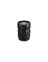 zoom-sony-16-55-2-8-sel-g.webp