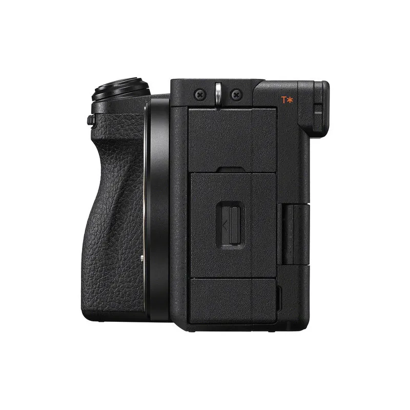 sony-alpha-6700-boitier-nu.webp
