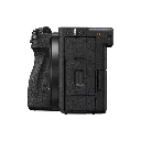 sony-alpha-6700-boitier-nu.webp