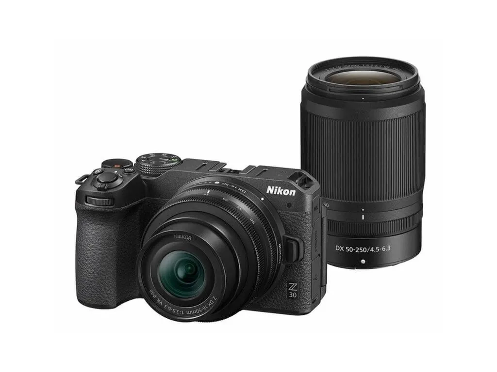 4630_nikon-z30-16-50-50-250-vr.webp