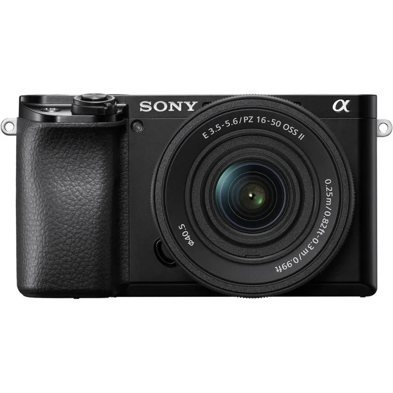 sony-alpha-6100-noir-e-16-50-mm-f-35-56-oss-ii-pz.webp