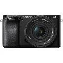 sony-alpha-6100-noir-e-16-50-mm-f-35-56-oss-ii-pz.webp