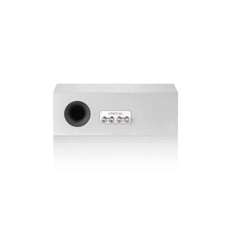 Enceinte-centrale-Bowers-Wilkins-HTM72-S3-Blanc (1).webp
