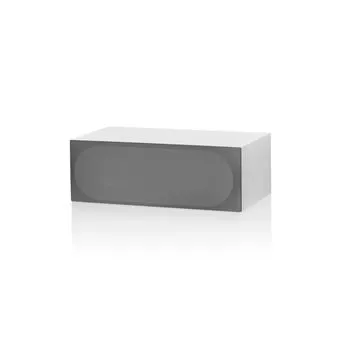 Enceinte-centrale-Bowers-Wilkins-HTM72-S3-Blanc (2).webp