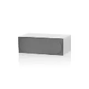 Enceinte-centrale-Bowers-Wilkins-HTM72-S3-Blanc (2).webp